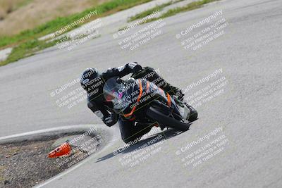 media/Mar-12-2023-2WTD (Sun) [[1973d9d700]]/A Group/2pm (Turn 4)/